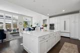1 Beacon Pl - Photo 16