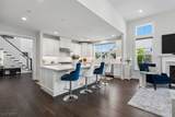 1 Beacon Pl - Photo 17