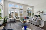 1 Beacon Pl - Photo 18