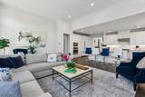 1 Beacon Pl - Photo 19