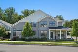 1 Beacon Pl - Photo 2