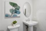 1 Beacon Pl - Photo 20