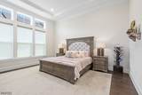 1 Beacon Pl - Photo 21
