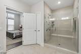 1 Beacon Pl - Photo 22