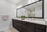 1 Beacon Pl - Photo 23