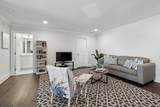 1 Beacon Pl - Photo 24