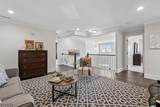 1 Beacon Pl - Photo 25