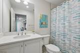 1 Beacon Pl - Photo 26