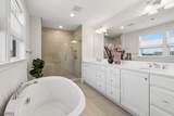 1 Beacon Pl - Photo 27