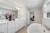 1 Beacon Pl - Photo 28