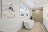 1 Beacon Pl - Photo 29