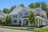 1 Beacon Pl - Photo 3