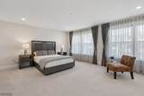 1 Beacon Pl - Photo 30