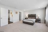 1 Beacon Pl - Photo 31