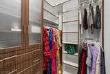1 Beacon Pl - Photo 32