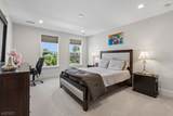 1 Beacon Pl - Photo 33