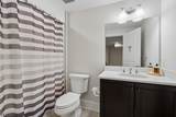1 Beacon Pl - Photo 34