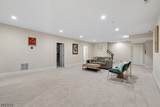 1 Beacon Pl - Photo 35