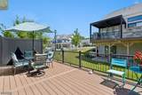 1 Beacon Pl - Photo 36