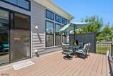 1 Beacon Pl - Photo 37