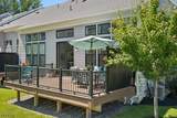 1 Beacon Pl - Photo 38