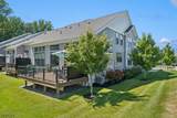1 Beacon Pl - Photo 39