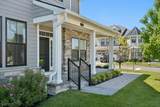 1 Beacon Pl - Photo 4