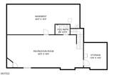 1 Beacon Pl - Photo 42