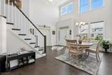 1 Beacon Pl - Photo 5