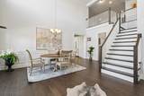 1 Beacon Pl - Photo 6