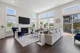 1 Beacon Pl - Photo 7