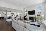 1 Beacon Pl - Photo 8