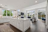 1 Beacon Pl - Photo 9