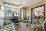 8 Leigh St - Photo 10