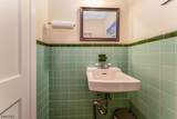 8 Leigh St - Photo 11