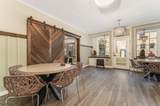 8 Leigh St - Photo 12