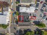 8 Leigh St - Photo 14