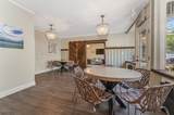 8 Leigh St - Photo 2