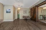 8 Leigh St - Photo 4