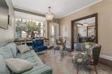 8 Leigh St - Photo 6