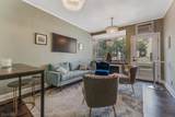 8 Leigh St - Photo 7