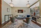 8 Leigh St - Photo 8