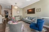 8 Leigh St - Photo 9