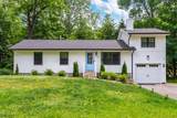 950 E Walnut Dr - Photo 1