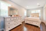 950 E Walnut Dr - Photo 10