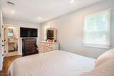 950 E Walnut Dr - Photo 11