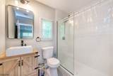 950 E Walnut Dr - Photo 12