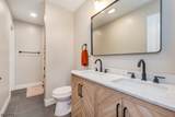 950 E Walnut Dr - Photo 13