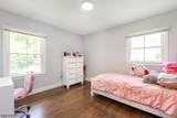 950 E Walnut Dr - Photo 15