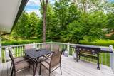 950 E Walnut Dr - Photo 18